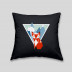 copia de copia de copia de Mountain fox cushion